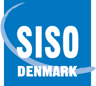 SISO Denemarken