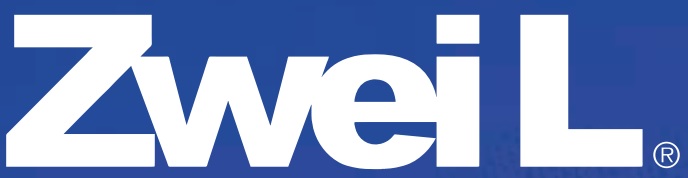 Meest exclusieve meubelbeslag van Sugatsune