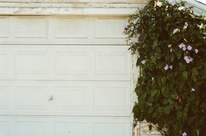 Hoogwaardige afsluitbare garagedeurgreep met sluitcilinder, gemaakt van zamak, met 8 mm vierkant en twee sleutels, voor interne bevestiging, uitvoering: verschillend vergrendeld, 14.08.054-0. Kruisgreep van zamak voor garagedeur en nog veel meer, door SIS - Afbeelding 5
